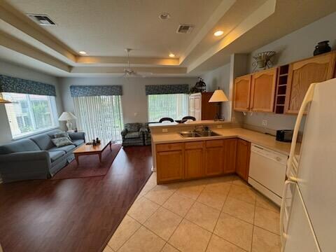 Foto del edificio - 8374 Mulligan Cir