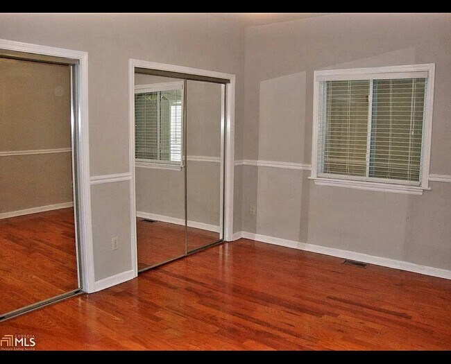 Foto del edificio - 403 St Dunstans Ct