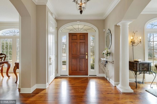 Building Photo - 9648 Bennett Pl