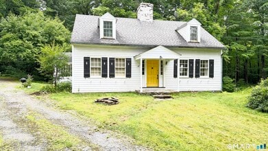 Building Photo - 47 Scoville Rd