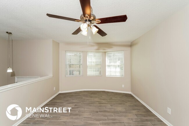 Foto del edificio - 6594 Davison Rd