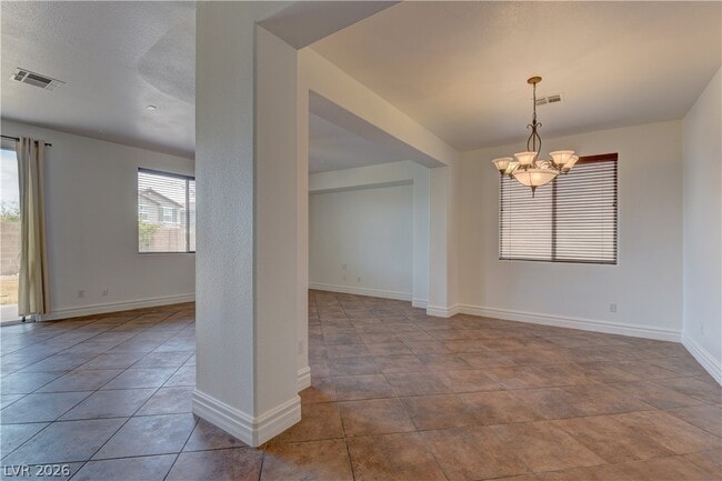 Foto del edificio - 9278 Bearded Iris Ave