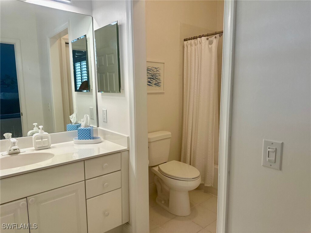 Building Photo - 4510 Riverwatch Dr