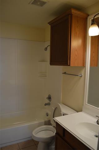 Building Photo - 4336 San Marcus Dr