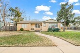 Primary Photo - 2517 30th St