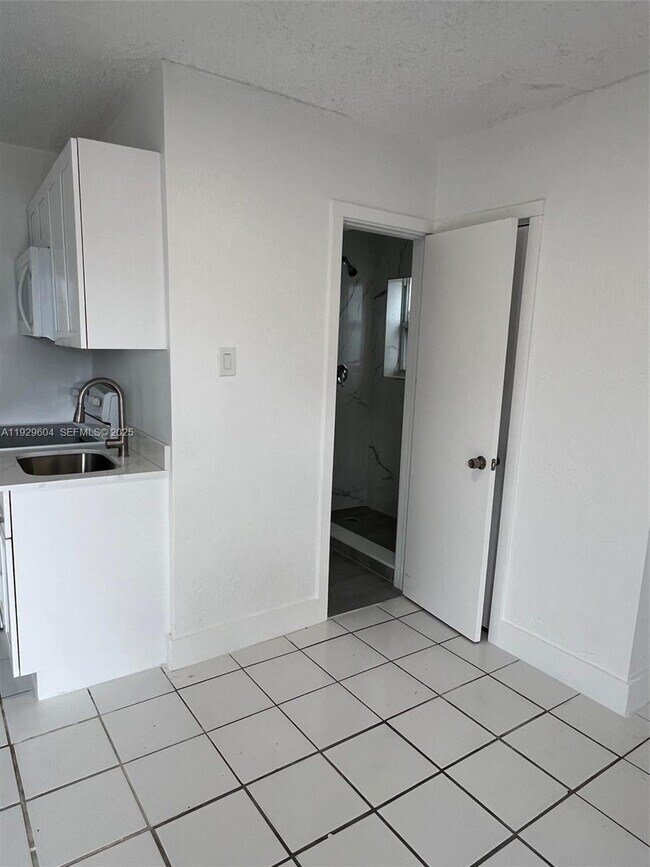 Foto del edificio - 1948 Fillmore St