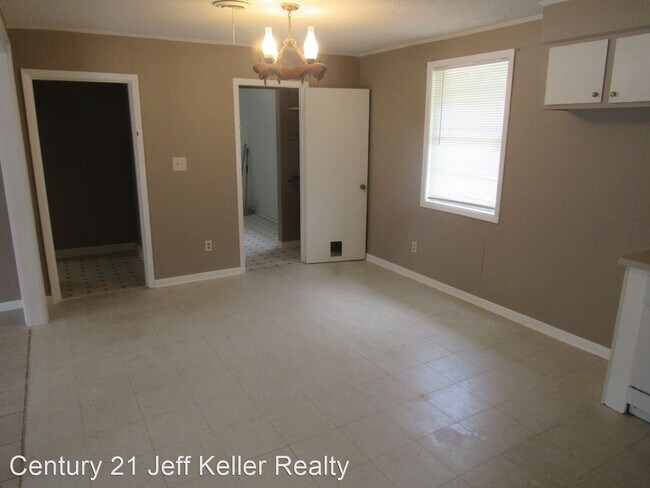Building Photo - 3 br, 1.5 bath House - 148 S. Belair Rd