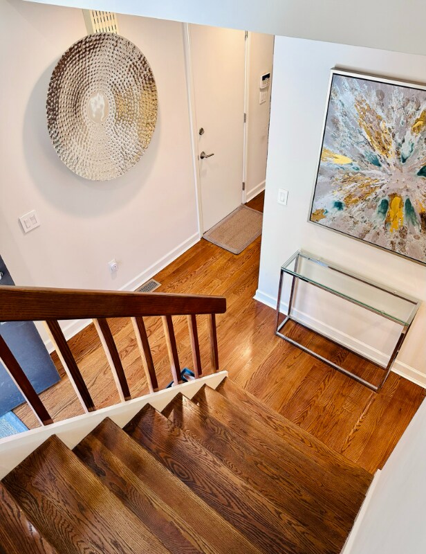 Foto del edificio - 9 Woodbury Ln