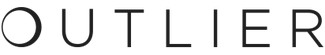 Property Management Company Logo