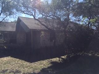 Building Photo - 3525 Gattis School Rd