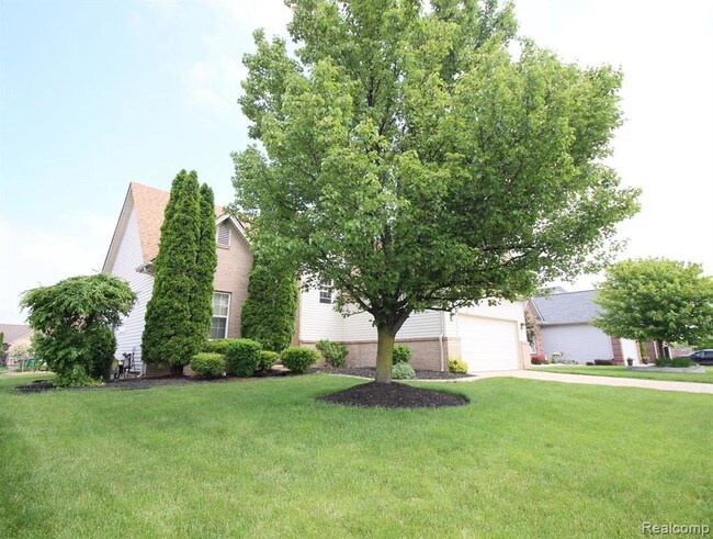 Building Photo - 34655 Golden Oak Ln