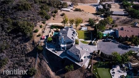 Foto del edificio - 4 br, 3 bath House - 1 Windy Ridge Rd