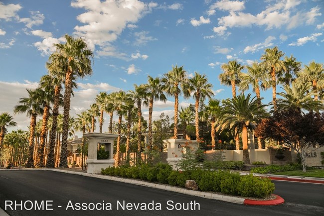 Foto del edificio - 9050 W Warm Springs Rd
