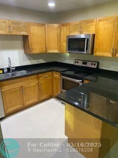 Foto del edificio - 4617 SW 24th Ave