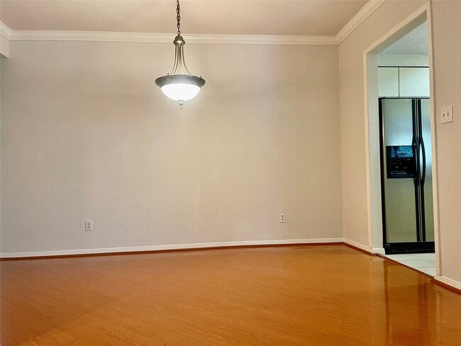 Building Photo - 4144 Greystone Way