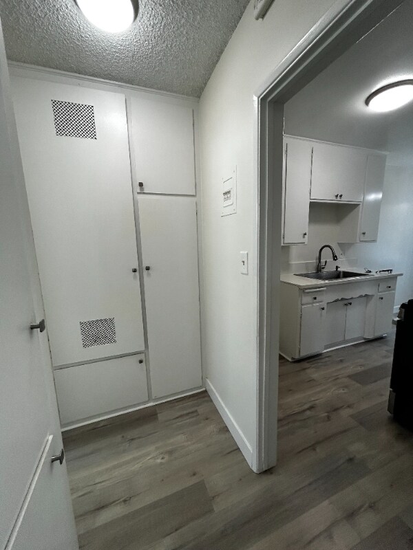 Foto del edificio - 516 Mar Vista Ave