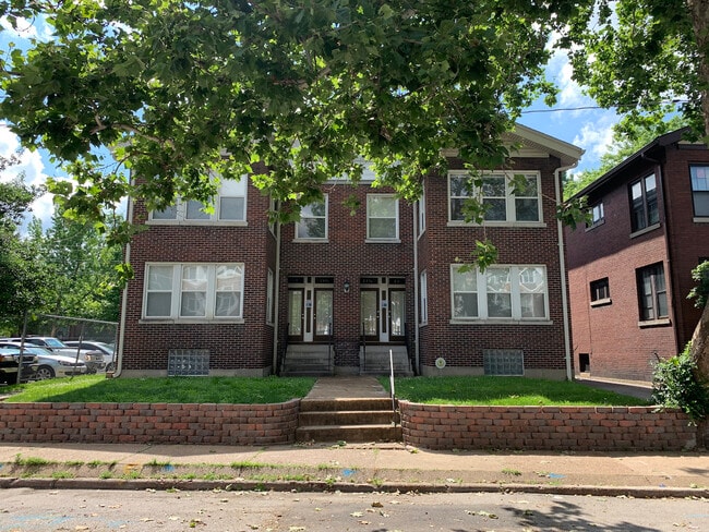 Building Photo - 719 Westgate Ave