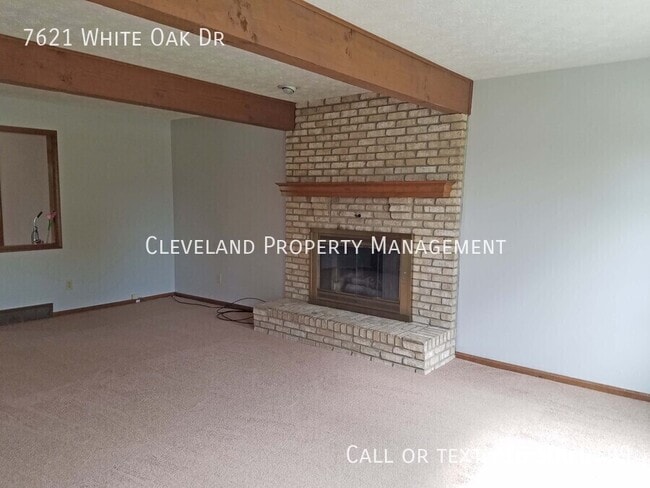 Foto del edificio - 7621 White Oak Dr