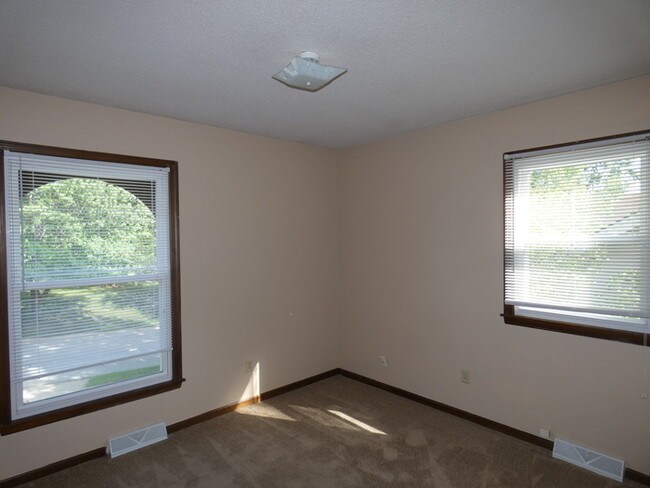 Foto del edificio - 7604 N Olive St