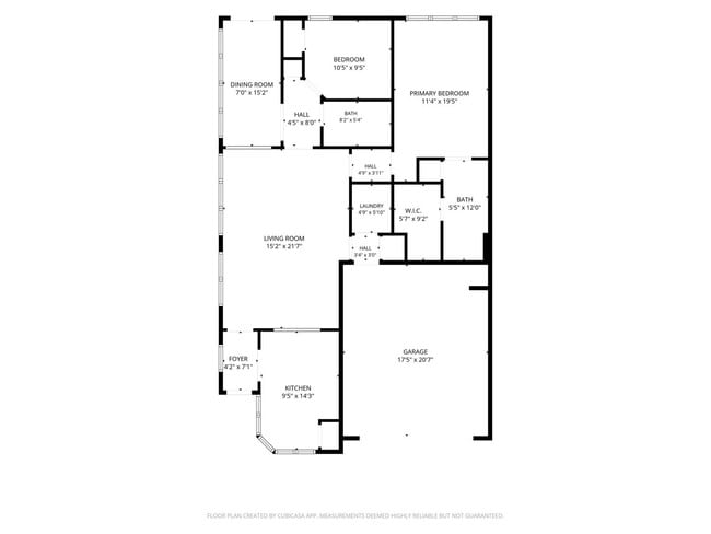Foto del edificio - 9009 Smokey Hl Ln