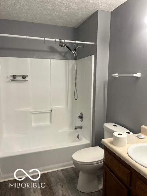 Building Photo - 88 Keran Manor Ct