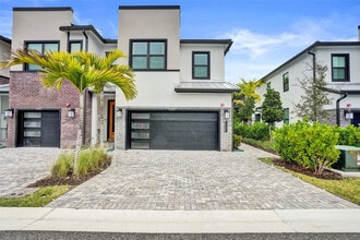 Building Photo - 8355 NW 7th Pl