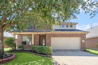 Building Photo - 831 Glen Abbey Dr