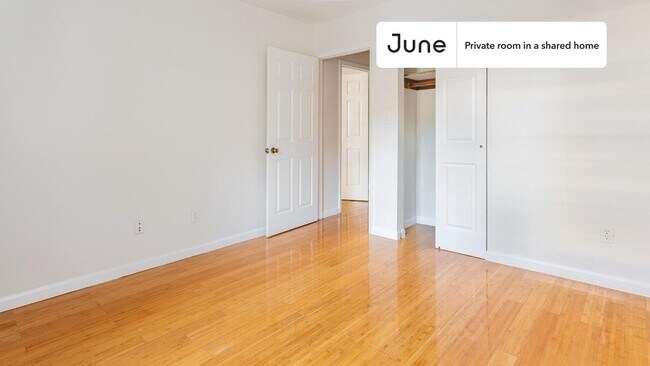 Foto del edificio - Room in Shared 4 bed/2 bath home