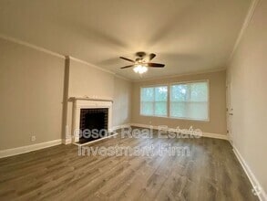 Building Photo - 2721 Fairfield Ave