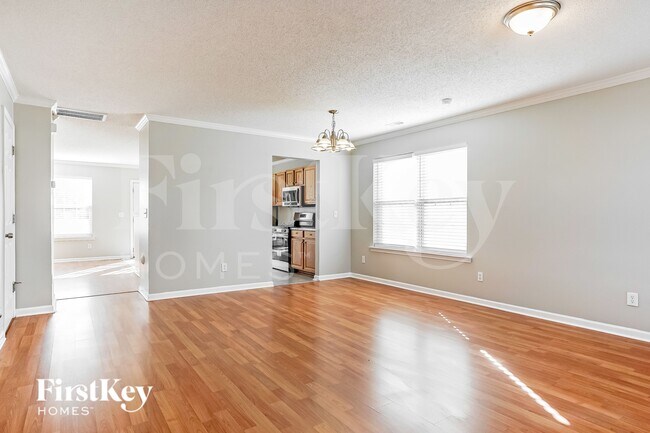 Foto del edificio - 7264 Great Laurel Dr