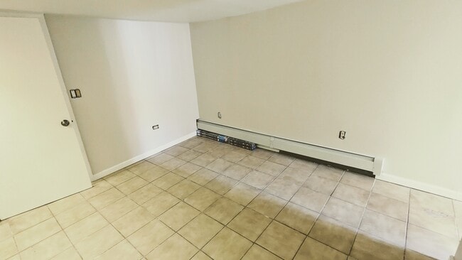 Bedroom - 84-24 129th St