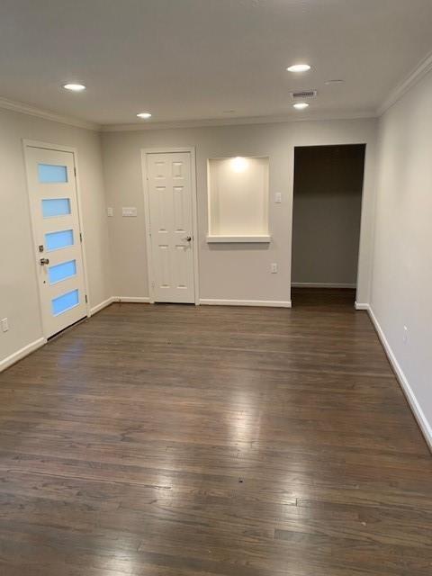 Foto del edificio - 2031 Lamonte Ln