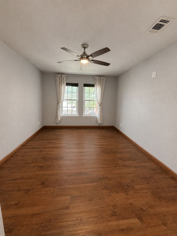 Foto del edificio - 14343 Judson Rd