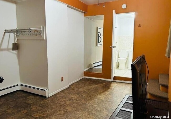 Building Photo - 23-65-65 27th St