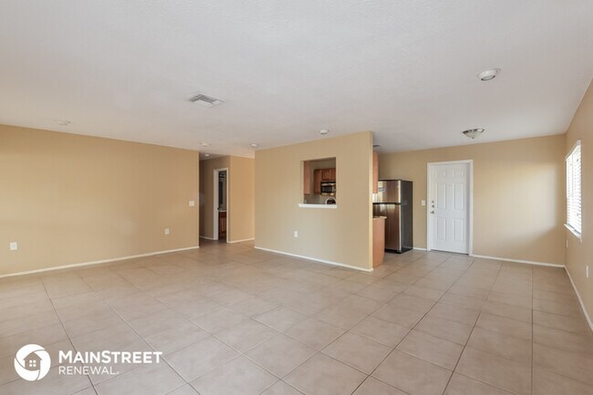 Foto del edificio - 5955 Oak Run St