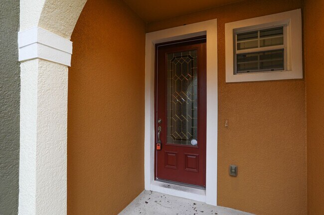 Foto del edificio - 2640 Sweet Magnolia Pl