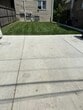 Yard/Available parking spot - 946 N Harding Ave