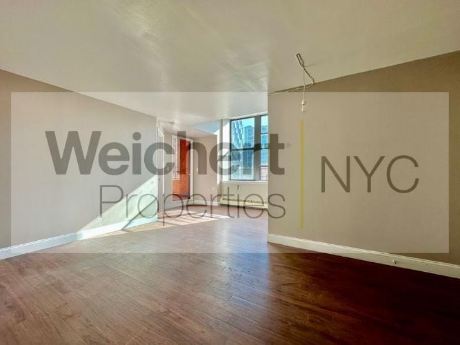 365 Jay St Unit 4C, Brooklyn, NY 11201 Room for Rent in Brooklyn, NY