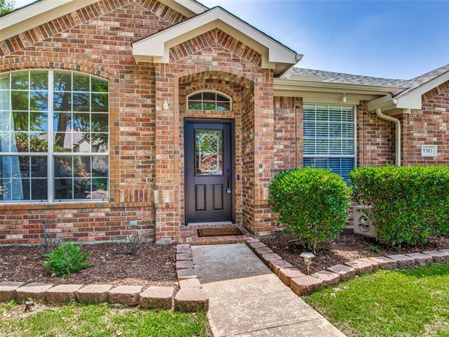 Building Photo - 9383 Crossvine Ln
