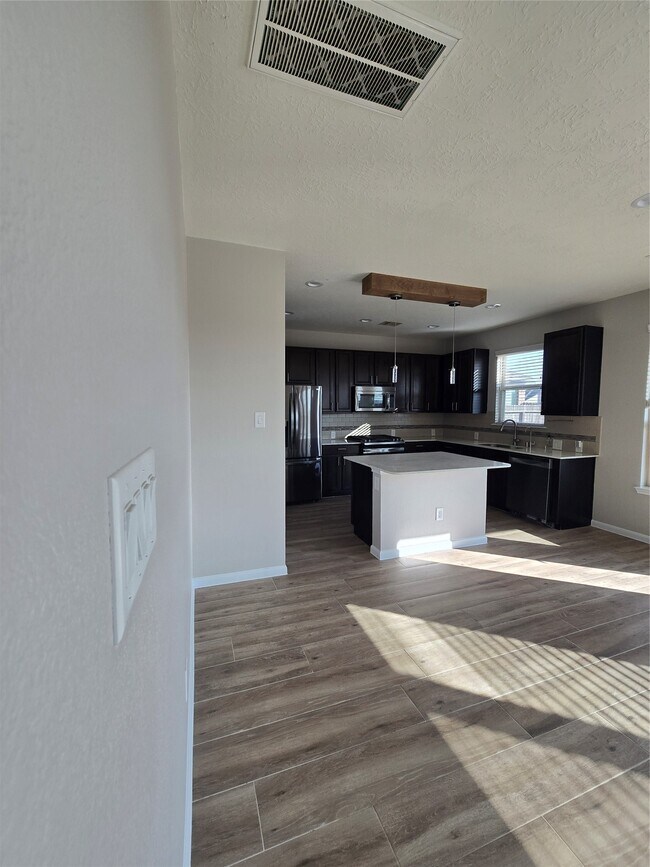 Foto del edificio - 3702 Aubergine Springs Ln