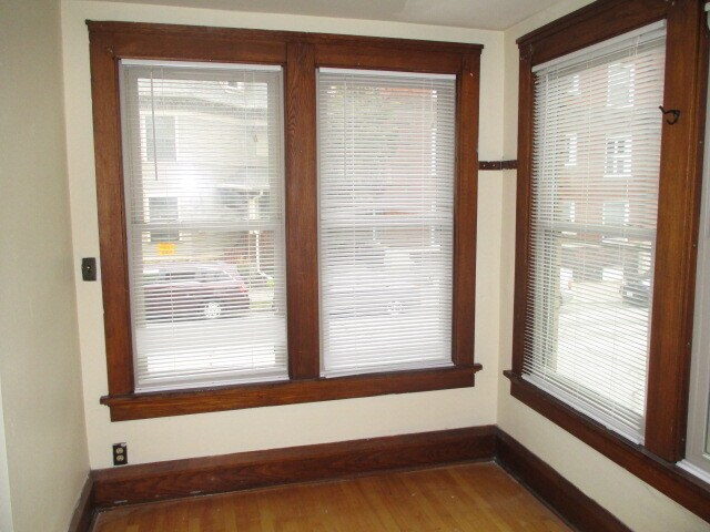 Foto del edificio - 213 Hamilton St.