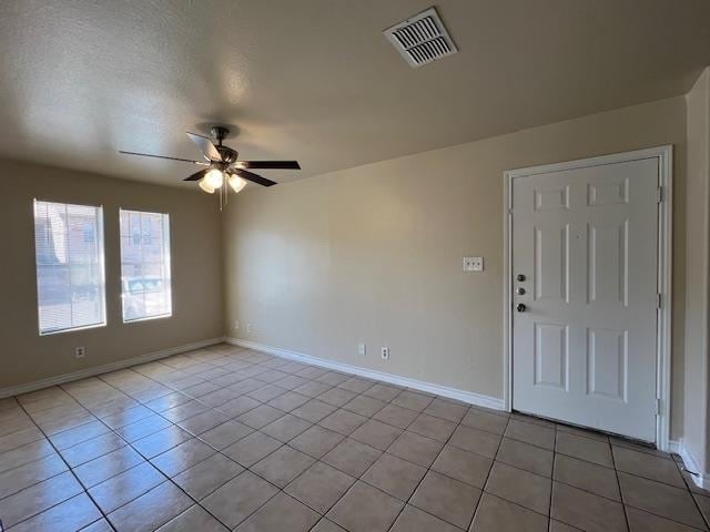 Building Photo - 412 Shiloh Dr