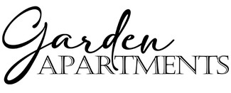 Property Management Company Logo