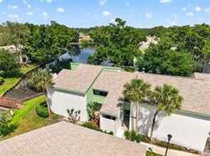 Building Photo - 13405 Pinelake Way