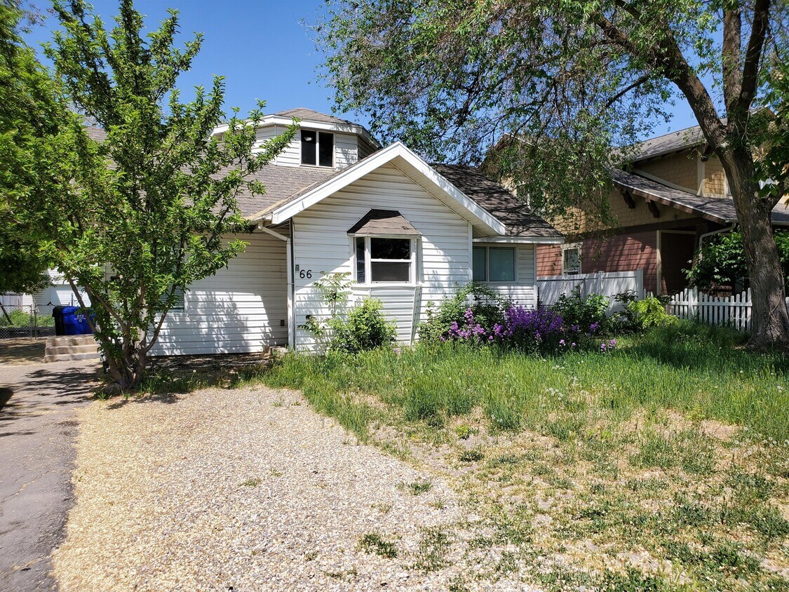 Photo - 66 W Oakland Ave (South Salt Lake, UT)