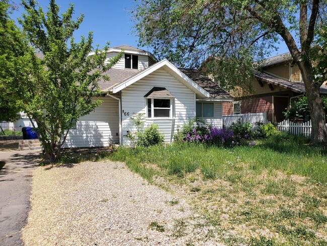 Photo - 66 W Oakland Ave House