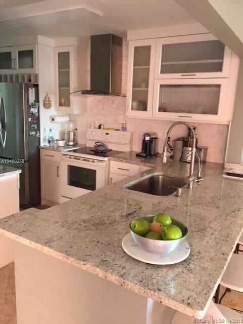 Foto del edificio - 2335 N 37th Ave