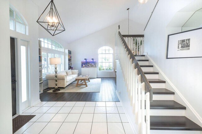 Foto del edificio - 18157 SE Fairview Cir