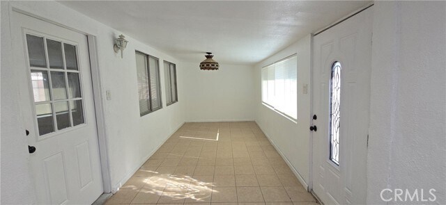 Foto del edificio - 21780 Snow View Dr