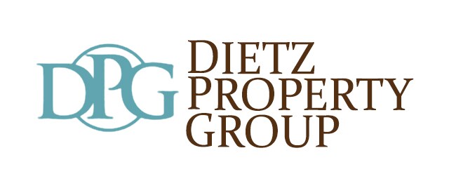 Dietz Property Group